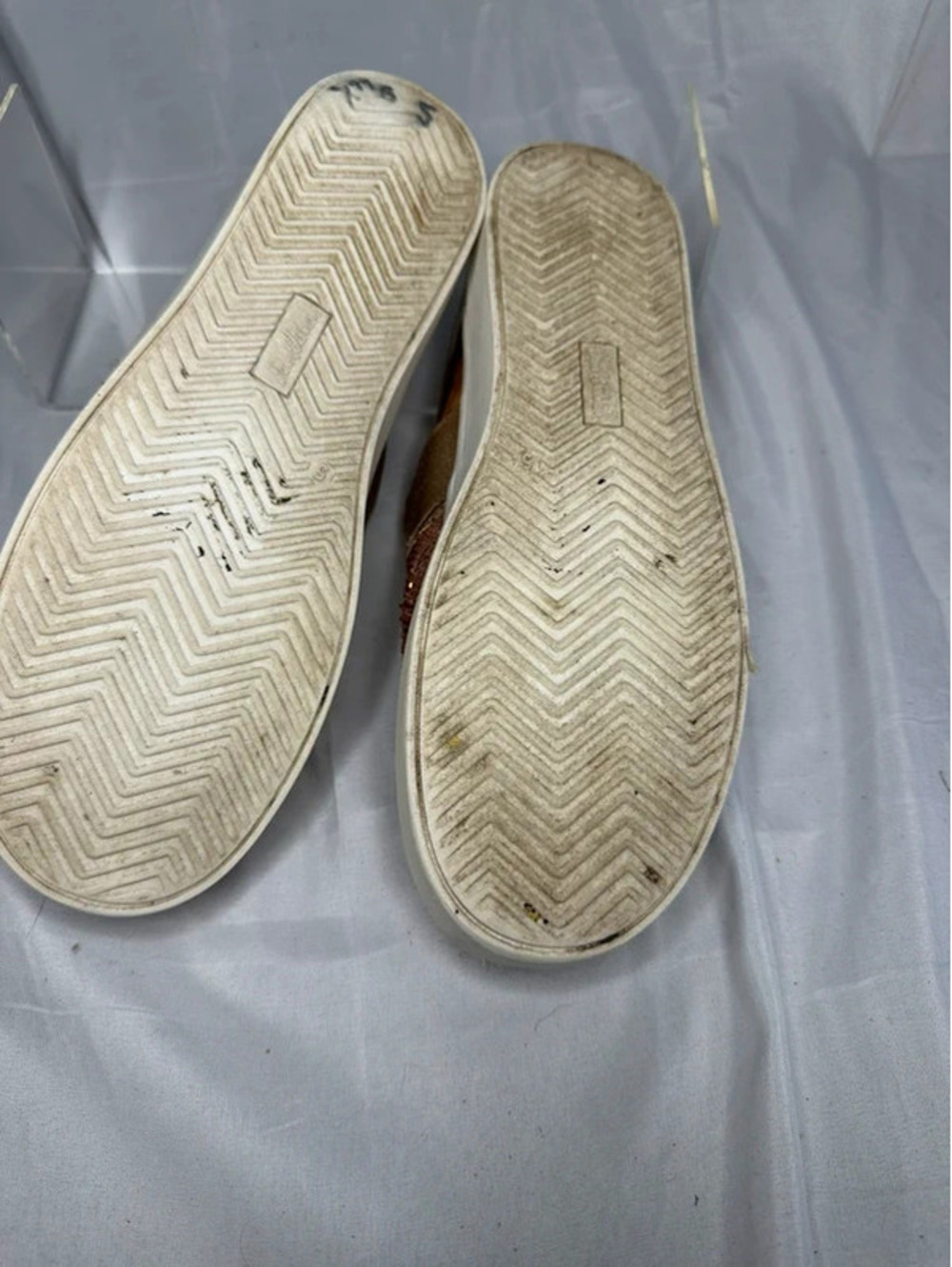 Sam Edelman shoes - Picture 7 of 7